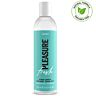 Lubrykant INTIMATELINE Lovee Fresh Pleasure 150 ml z efektem chłodzenia