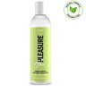 Lubrykant INTIMATELINE Lovee Aloe Pleasure 150 ml z aloe vera
