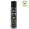 Lubrykant INTIMATELINE LUXURIA Piña Colada 60 ml