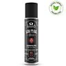 Lubrykant INTIMATELINE LUXURIA Lovtail 60 ml - Aromat koktajli