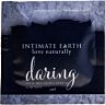 Serum analne Intimate Earth Daring 3 ml