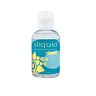 Lubrykant Sliquid Tsunami Ultra Thick Gel 125ml