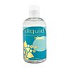 Lubrykant Sliquid Tsunami Ultra Gęsty 255ml