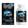 Tabletki CumPlus Morningstar Pharma 60 sztuk