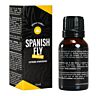 Aferomony Morningstar Pharma Devils Candy 15ml