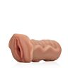Masturbator Shots Toys French Maid 13.4 cm