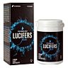 Kapsułki Libido Lust Morningstar Pharma 10.5g