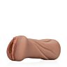 Masturbator Shots Toys Nurse Pussy 13.4 cm z realistycznym odczuciem