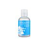 Lubrykant Sliquid H20 125ml | Naturalne nawilżenie