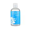 Lubrykant Sliquid Naturals H20 255ml Bezglutenowy