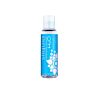 Lubrykant Sliquid H2O 59ml - Emulacja naturalnej lubrykacji
