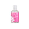 Lubrykant anali Sliquid Naturals Sassy 125ml
