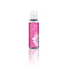 Lubrykant Sliquid Naturals Sassy 59ml - Odpowiedni do analnego