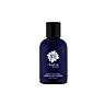 Lubrykant Sliquid Naturals Satin 125ml z aloesem