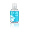 Lubrykant Sliquid Naturals Sea Carrageenan 125ml