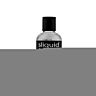 Lubrykant Sliquid Naturals Silver 125ml