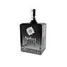 Lubrykant Sliquid Naturals Silver 100ml - Ultra-koncentrowana mieszanka