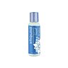 Lubrykant Sliquid Blue Raspberry 59ml - Smakujący