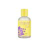 Lubrykant Sliquid Naturals Swirl Lemonade Pina Colada