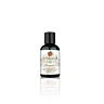 Lubrykant Sliquid Oceanics Naturalny 125ml