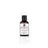 Lubrykant Sliquid Natural Gel Gruby 125ml