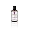 Lubrykant Sliquid Gel Thick 255ml z naturalnymi składnikami