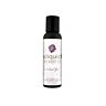 Lubrykant Sliquid Organics Natural Gel 59 ml