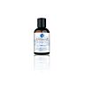 Lubrykant Sliquid Organics Natural 125ml