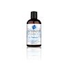 Lubrykant Sliquid Natural 255ml - Najczystszy na rynku