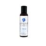 Lubrykant Sliquid Organics Natural 59 ml