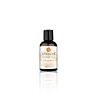 Lubrykant Sliquid Organics Sensations 125ml z organicznymi składnikami