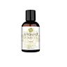 Lubrykant Sliquid Organics Silk 125ml z organicznymi składnikami