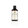 Lubrykant Sliquid Organics Silk 255ml z naturalnymi składnikami