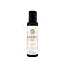 Lubrykant Sliquid Organics Silk Hybrid 59ml z organicznymi składnikami