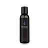 Lubrykant Sliquid Ride Silk Hybrid 125ml z silikonem