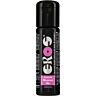 Żel Eros Oriental 100 ml