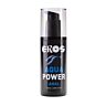 Żel do analu Eros Aqua 125ml.