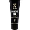 Żel Opóźniający Xpower