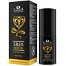Krem Erex Power Luxuria 30ml