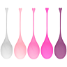 Zestaw Kegel Fit