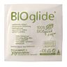 Lubrykant JOYDIVISION BIOGLIDE 3 ml - Biologiczny żel smarny