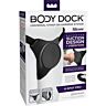 BodyDock G-Spot Harness -> BodyDock Uprząż do punktu G