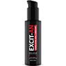 Lubrykant Excite Luxuria Excit-an 100ml | Stymulujący hybrid