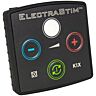 Elektrostymulator ELECTRASTIM KIX - dla początkujących