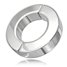 Pierścień Utrzymujący Jądra ze Stali
