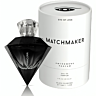 Perfumy z feromonami Black Diamond