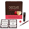 Cukierki Chocolate Seductions dla przyjemności