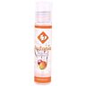 Olejek Sensualny z Mango 30ml