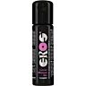 Żel Kwiatowy Eros 100 ml