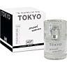 Perfumy feromonowe HOT Tokyo Zmysłowa 30ml dla kobiet